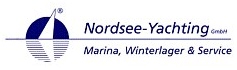 Nordsee-Yachting