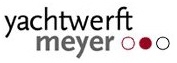 Yachtwerft Meyer